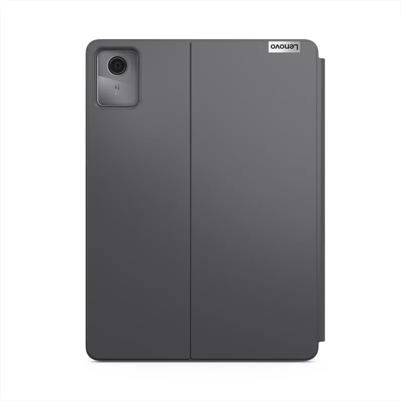 Lenovo ZG38C05461 dėklas planšetei 27,9 cm (11 colių) Folio Pilka