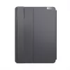 Lenovo ZG38C05461 dėklas planšetei 27,9 cm (11 colių) Folio Pilka