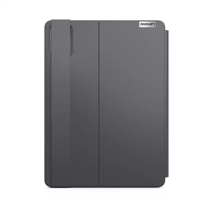 Lenovo ZG38C05461 dėklas planšetei 27,9 cm (11 colių) Folio Pilka