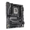 Motininė plokštė GIGABYTE Z790 EAGLE AX — Intel LGA1700 ATX, Z790, DDR5, 4x DIMM, Wi‑Fi 6E, 2,5Gb LAN