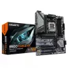 Motininė plokštė GIGABYTE B650 EAGLE AX ATX, AMD B650 mikroschemų rinkinys, lizdas AM5, DDR5, 4x DIMM, 256 GB, Wi‑Fi 6E, Bluetooth 5.3