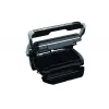 Vafelinė plokštė Tefal XA7248 aliumininė, skirta OptiGrill Elite GC7508, suderinamas priedas