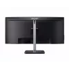 Monitorius Acer CB343CUR 34 colių UltraWide Quad HD LED 3440 x 1440