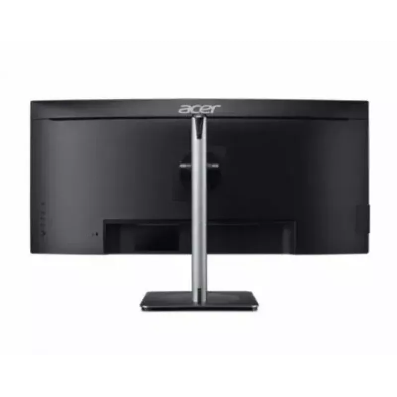 Monitorius Acer CB343CUR 34 colių UltraWide Quad HD LED 3440 x 1440