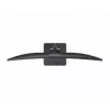Monitorius Acer CB343CUR 34 colių UltraWide Quad HD LED 3440 x 1440