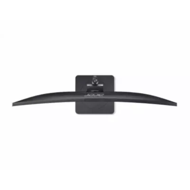 Monitorius Acer CB343CUR 34 colių UltraWide Quad HD LED 3440 x 1440