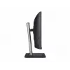 Monitorius Acer CB343CUR 34 colių UltraWide Quad HD LED 3440 x 1440