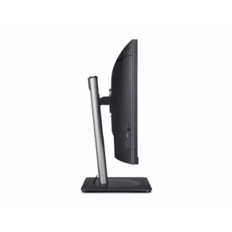 Monitorius Acer CB343CUR 34 colių UltraWide Quad HD LED 3440 x 1440