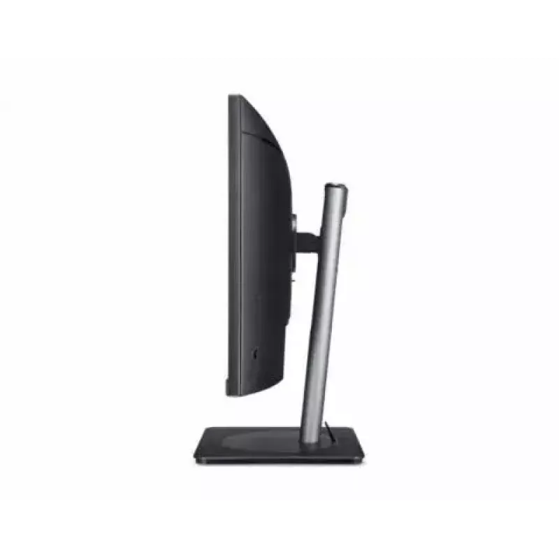 Monitorius Acer CB343CUR 34 colių UltraWide Quad HD LED 3440 x 1440