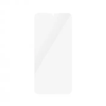 PanzerGlass 7349 skaidrus ekrano apsauginis stiklas Samsung Galaxy A15 / A15 5G