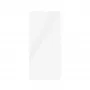 PanzerGlass 7349 skaidrus ekrano apsauginis stiklas Samsung Galaxy A15 / A15 5G