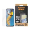 PanzerGlass 7349 skaidrus ekrano apsauginis stiklas Samsung Galaxy A15 / A15 5G