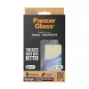 PanzerGlass 7349 skaidrus ekrano apsauginis stiklas Samsung Galaxy A15 / A15 5G