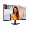 AOC 27B3CA2 monitorius 68,6 cm (27 col.) 1920 x 1080 pikselių Full HD LED juodas