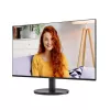 AOC 27B3CA2 monitorius 68,6 cm (27 col.) 1920 x 1080 pikselių Full HD LED juodas