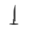 AOC 27B3CA2 monitorius 68,6 cm (27 col.) 1920 x 1080 pikselių Full HD LED juodas