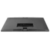 AOC 27B3CA2 monitorius 68,6 cm (27 col.) 1920 x 1080 pikselių Full HD LED juodas