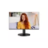 Kompiuterio monitorius AOC B3 24B3CF2 60,5 cm (23,8 colio) 1920 x 1080 pikselių Full HD LED juodas