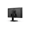 Kompiuterio monitorius AOC B3 24B3CF2 60,5 cm (23,8 colio) 1920 x 1080 pikselių Full HD LED juodas