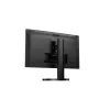 Kompiuterio monitorius AOC B3 24B3CF2 60,5 cm (23,8 colio) 1920 x 1080 pikselių Full HD LED juodas