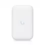 UBIQUITI NETWORKS Swiss Army Knife Ultra belaidis prieigos taškas Wi-Fi 5, 1x RJ45 1000Mb/s PoE, IPX6, 2x RP-SMA
