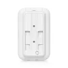 UBIQUITI NETWORKS Swiss Army Knife Ultra belaidis prieigos taškas Wi-Fi 5, 1x RJ45 1000Mb/s PoE, IPX6, 2x RP-SMA