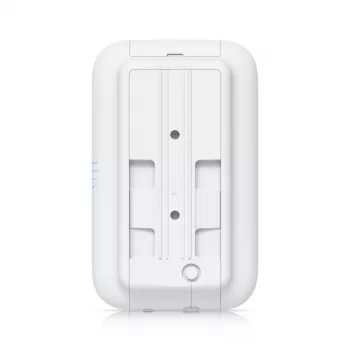 UBIQUITI NETWORKS Swiss Army Knife Ultra belaidis prieigos taškas Wi-Fi 5, 1x RJ45 1000Mb/s PoE, IPX6, 2x RP-SMA