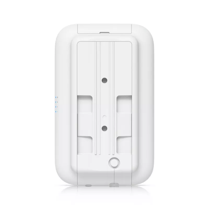 UBIQUITI NETWORKS Swiss Army Knife Ultra belaidis prieigos taškas Wi-Fi 5, 1x RJ45 1000Mb/s PoE, IPX6, 2x RP-SMA