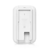 UBIQUITI NETWORKS Swiss Army Knife Ultra belaidis prieigos taškas Wi-Fi 5, 1x RJ45 1000Mb/s PoE, IPX6, 2x RP-SMA