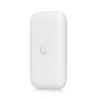 UBIQUITI NETWORKS Swiss Army Knife Ultra belaidis prieigos taškas Wi-Fi 5, 1x RJ45 1000Mb/s PoE, IPX6, 2x RP-SMA