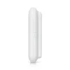 UBIQUITI NETWORKS Swiss Army Knife Ultra belaidis prieigos taškas Wi-Fi 5, 1x RJ45 1000Mb/s PoE, IPX6, 2x RP-SMA