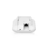 UBIQUITI NETWORKS Swiss Army Knife Ultra belaidis prieigos taškas Wi-Fi 5, 1x RJ45 1000Mb/s PoE, IPX6, 2x RP-SMA