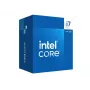 Procesorius Intel Core i7-14700 5,4 GHz 20 branduolių 33 MB talpykla LGA 1700