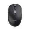 Trust Ozaa pelė Office Dešinei Rankai RF Belaidis + Bluetooth Optinė 3200 DPI