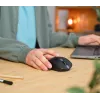 Trust Ozaa pelė Office Dešinei Rankai RF Belaidis + Bluetooth Optinė 3200 DPI