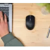 Trust Ozaa pelė Office Dešinei Rankai RF Belaidis + Bluetooth Optinė 3200 DPI