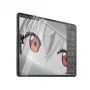 PanzerGlass® GraphicPaper® ekrano apsauga iPad Air 13'' (2024-2026) | iPad Pro 13'' (2024-2025) | Ultra-Wide Fit