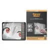 PanzerGlass® GraphicPaper® ekrano apsauga iPad Air 13'' (2024-2026) | iPad Pro 13'' (2024-2025) | Ultra-Wide Fit