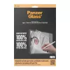 PanzerGlass® GraphicPaper® ekrano apsauga iPad Air 13'' (2024-2026) | iPad Pro 13'' (2024-2025) | Ultra-Wide Fit