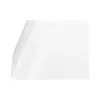 PanzerGlass® GraphicPaper® ekrano apsauga iPad Air 13'' (2024-2026) | iPad Pro 13'' (2024-2025) | Ultra-Wide Fit