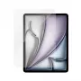 PanzerGlass® apsauginė plėvelė iPad Air 11'' (2024-2026) | iPad 11'' (2025-2026) | iPad 10,9'' (2022) | Ultra-Wide Fit