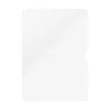 PanzerGlass® apsauginė plėvelė iPad Air 11'' (2024-2026) | iPad 11'' (2025-2026) | iPad 10,9'' (2022) | Ultra-Wide Fit