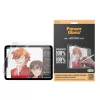 PanzerGlass ® GraphicPaper® ekrano apsauga iPad Air 11'' (2024-2026) | iPad 11'' (2025-2026) | iPad 10.9'' (2022) | Ultra-Wide Fit