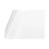 PanzerGlass ® GraphicPaper® ekrano apsauga iPad Air 11'' (2024-2026) | iPad 11'' (2025-2026) | iPad 10.9'' (2022) | Ultra-Wide Fit