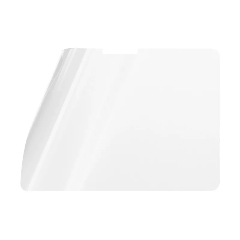 PanzerGlass ® GraphicPaper® ekrano apsauga iPad Air 11'' (2024-2026) | iPad 11'' (2025-2026) | iPad 10.9'' (2022) | Ultra-Wide Fit