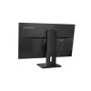 Monitorius Lenovo ThinkVision E24q-30 23,8 colio 2K Ultra HD LED 2560 x 1440