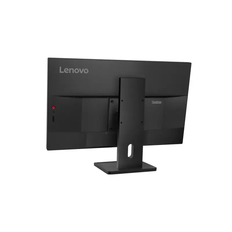 Monitorius Lenovo ThinkVision E24q-30 23,8 colio 2K Ultra HD LED 2560 x 1440