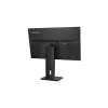 Monitorius Lenovo ThinkVision E24q-30 23,8 colio 2K Ultra HD LED 2560 x 1440