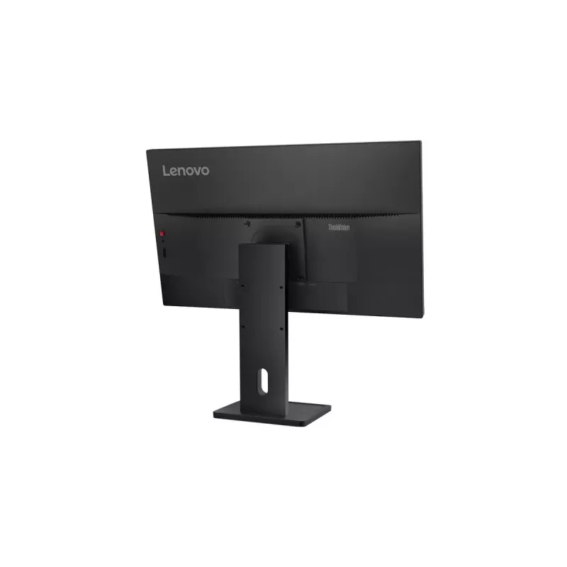Monitorius Lenovo ThinkVision E24q-30 23,8 colio 2K Ultra HD LED 2560 x 1440