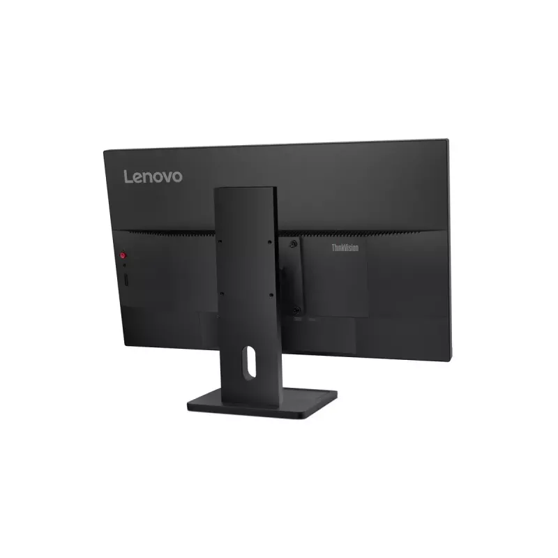 Monitorius Lenovo ThinkVision E24q-30 23,8 colio 2K Ultra HD LED 2560 x 1440